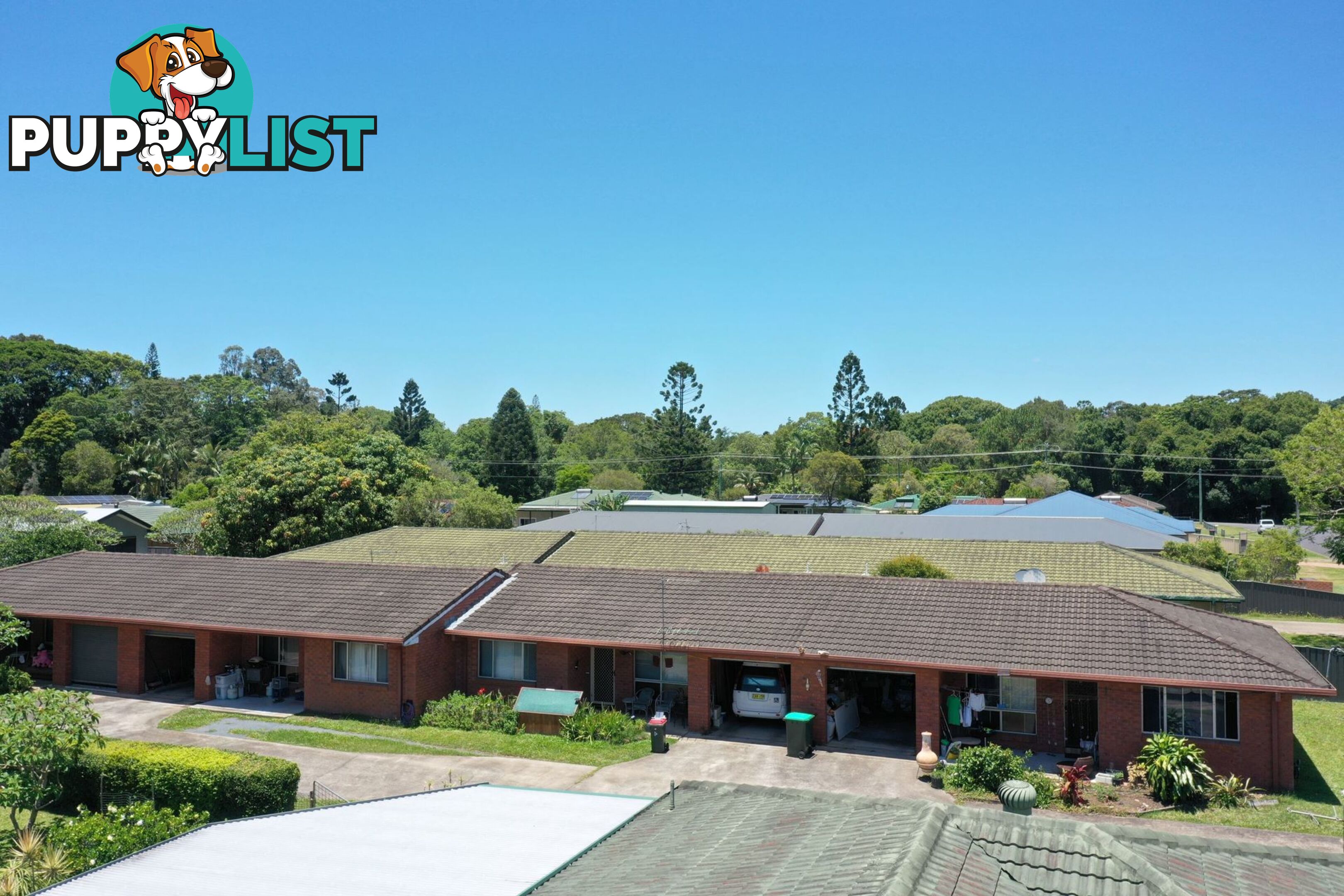 35 Pine Avenue MULLUMBIMBY NSW 2482