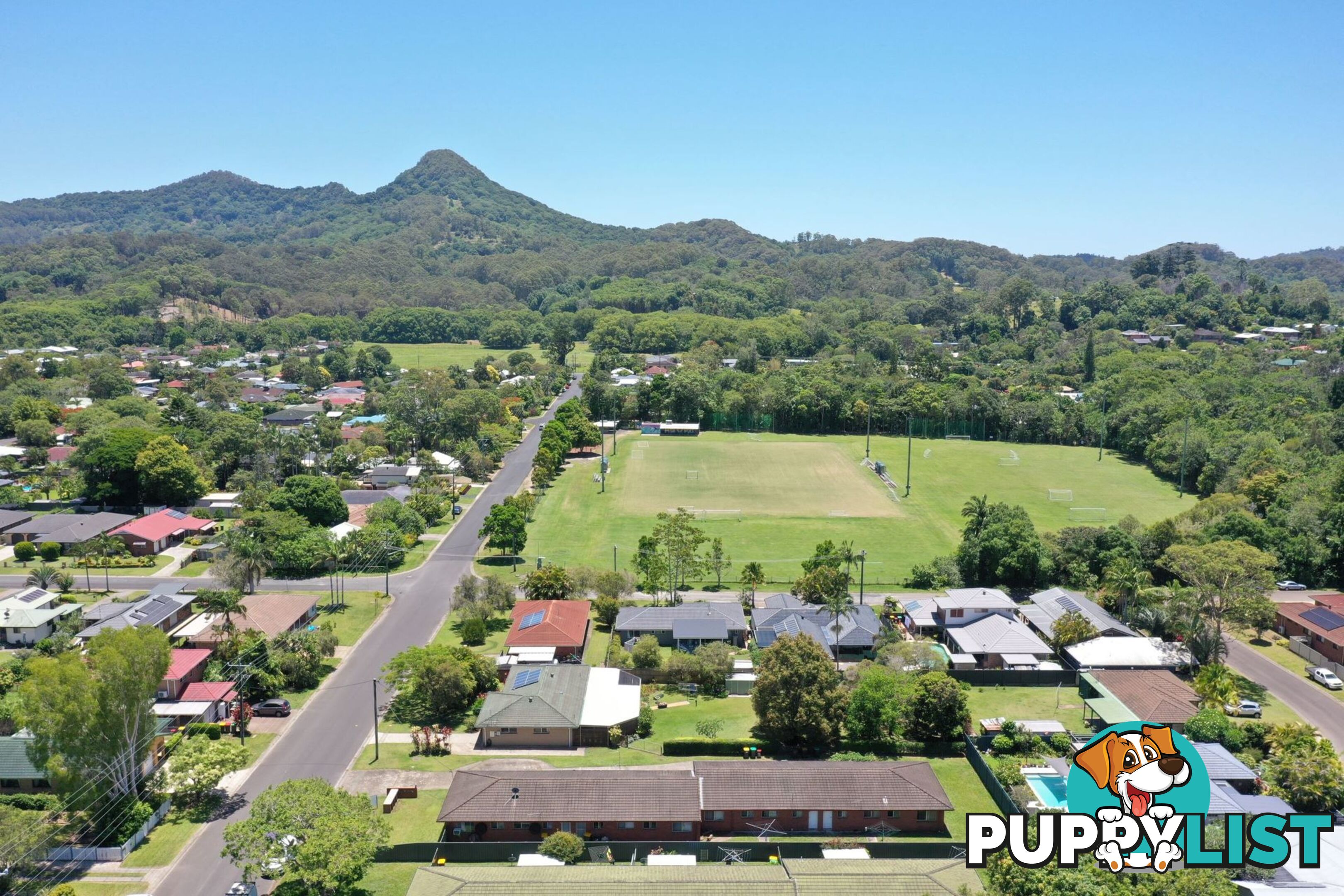 35 Pine Avenue MULLUMBIMBY NSW 2482