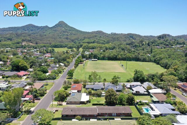 35 Pine Avenue MULLUMBIMBY NSW 2482