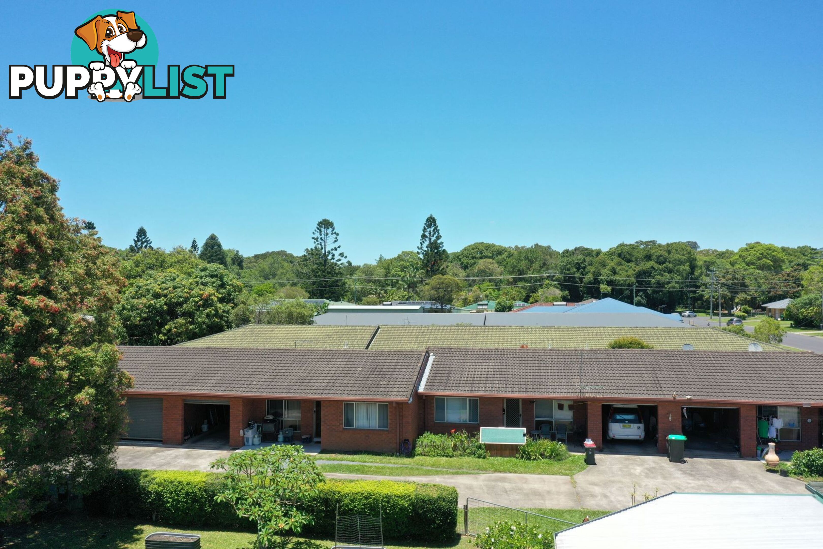 35 Pine Avenue MULLUMBIMBY NSW 2482