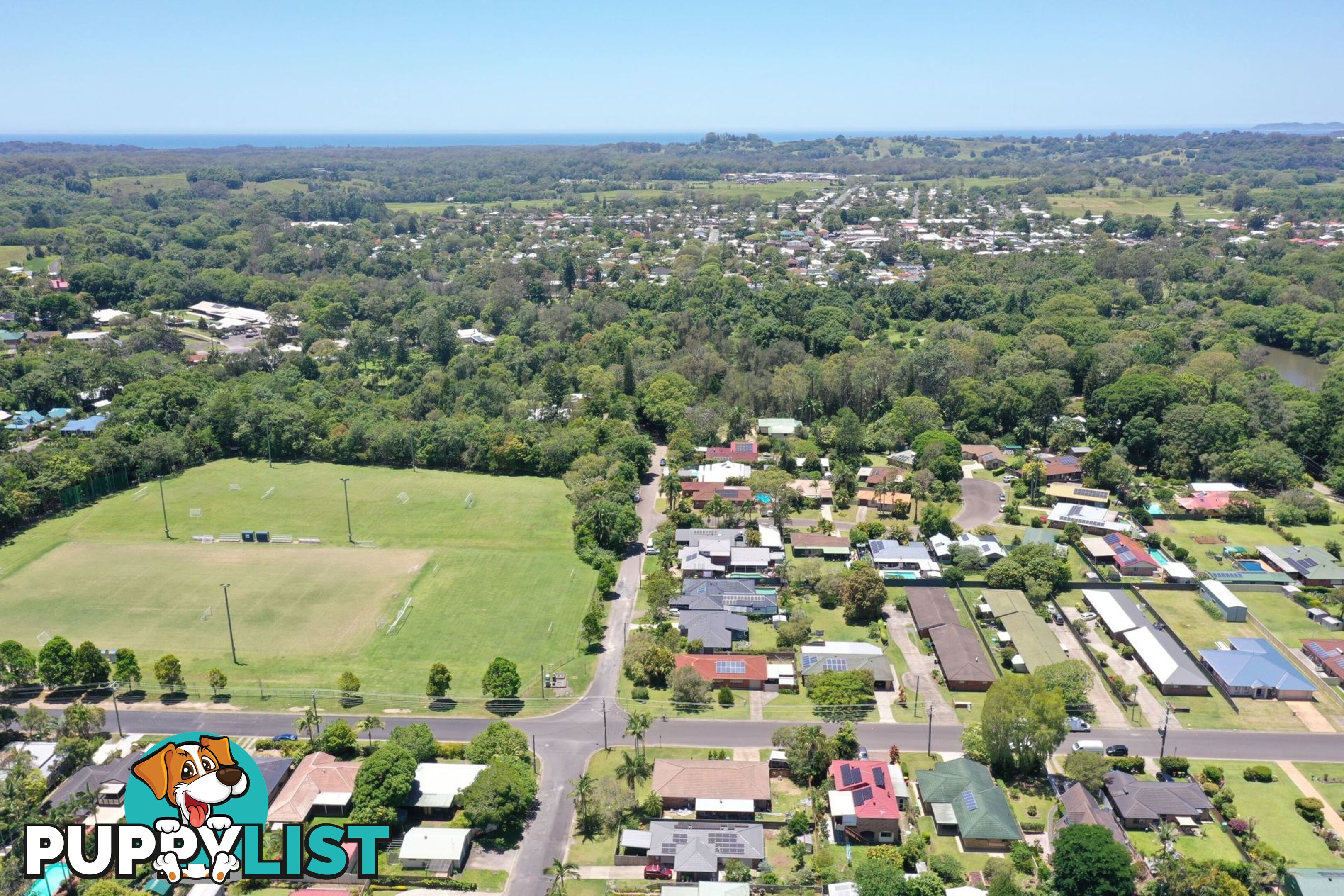 35 Pine Avenue MULLUMBIMBY NSW 2482