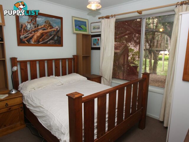 25 Royal Avenue SOUTH GOLDEN BEACH NSW 2483