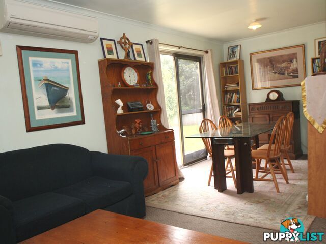 25 Royal Avenue SOUTH GOLDEN BEACH NSW 2483