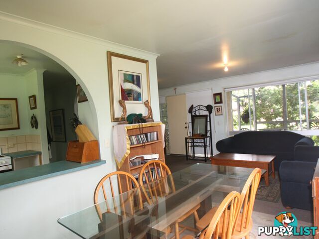 25 Royal Avenue SOUTH GOLDEN BEACH NSW 2483