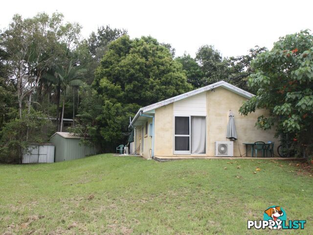 25 Royal Avenue SOUTH GOLDEN BEACH NSW 2483