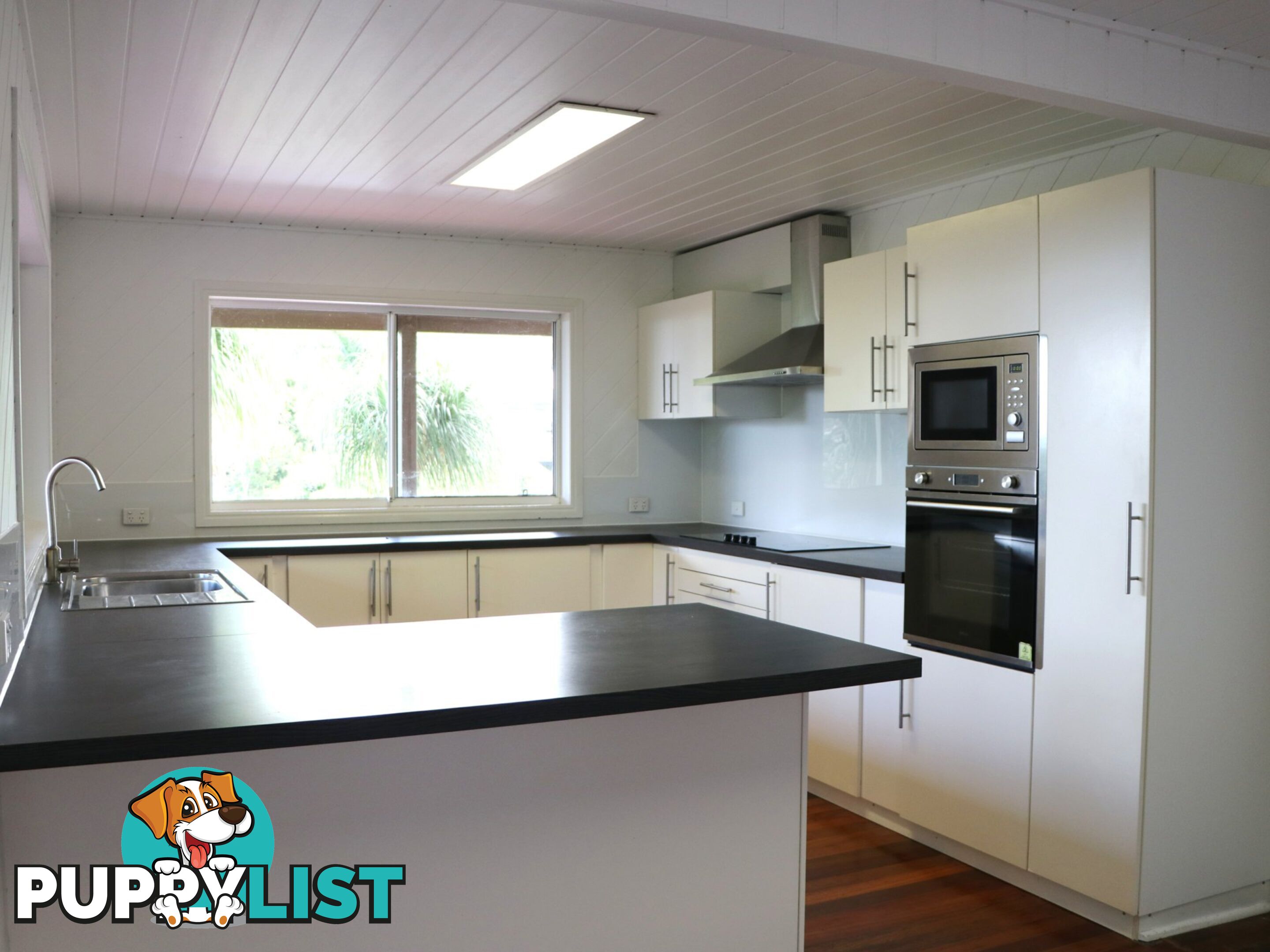 38 Banool Circuit OCEAN SHORES NSW 2483