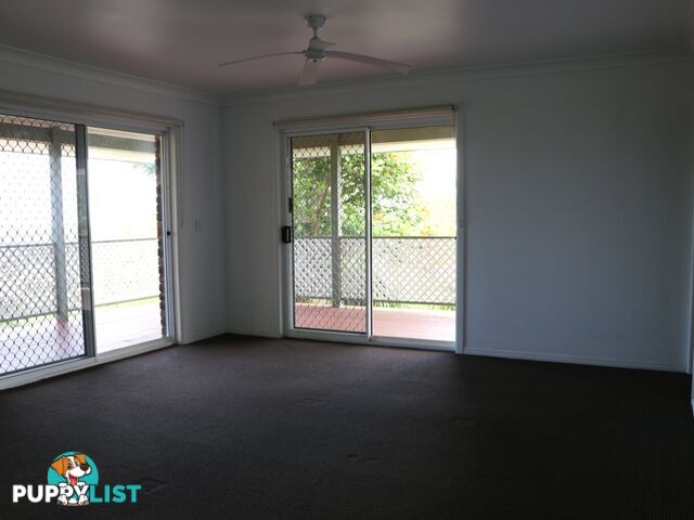 38 Banool Circuit OCEAN SHORES NSW 2483