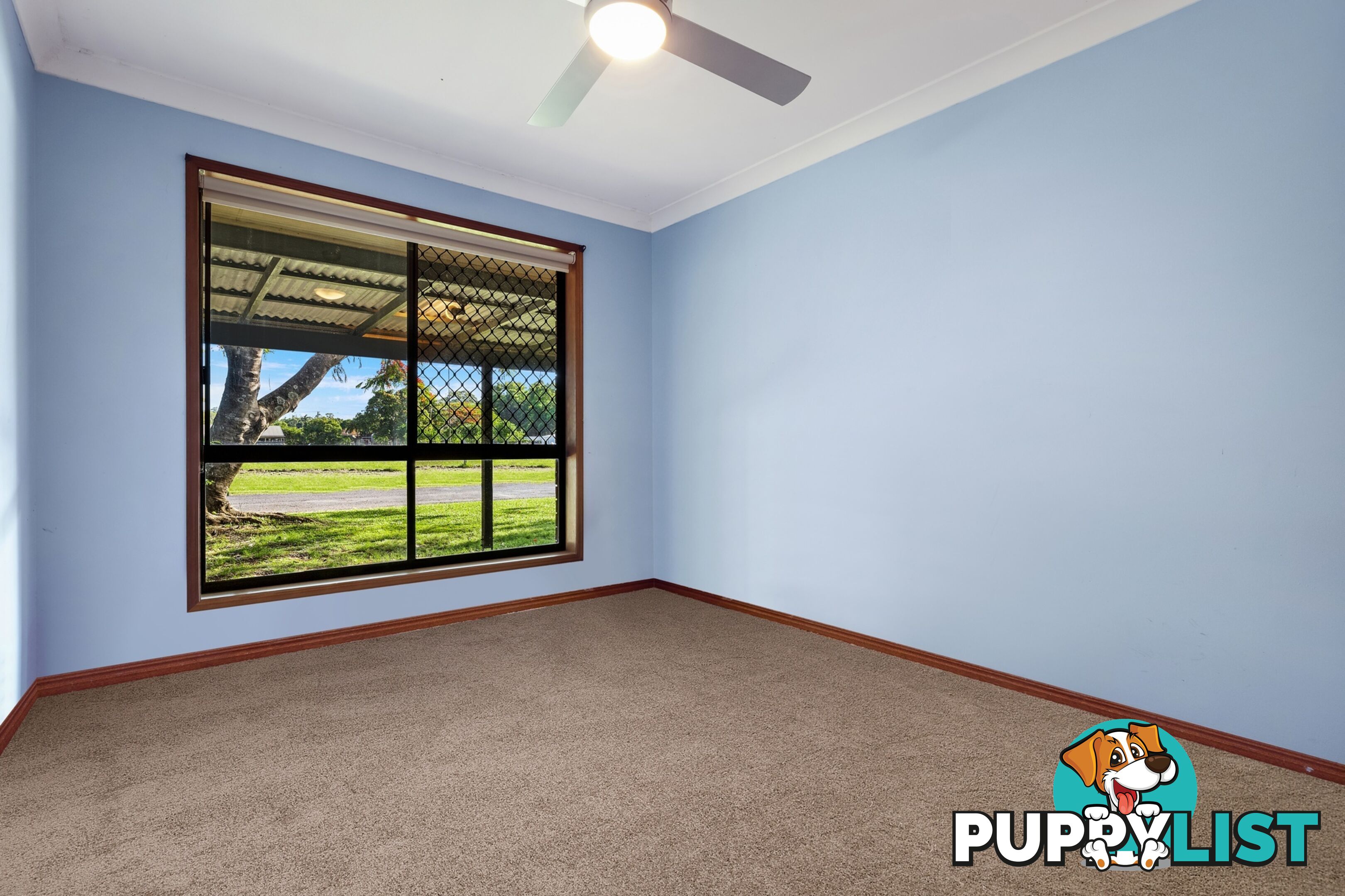 3 Garden Avenue MULLUMBIMBY NSW 2482