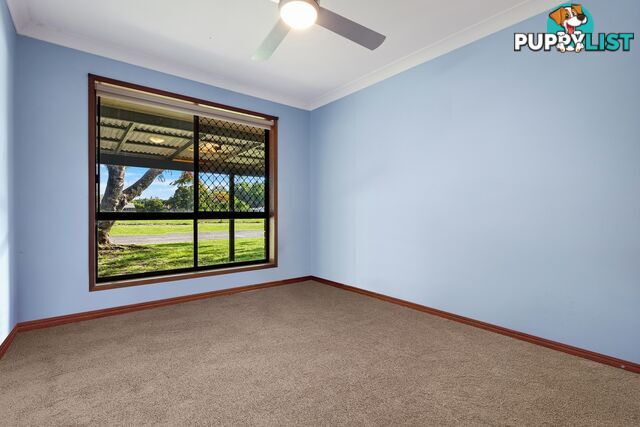 3 Garden Avenue MULLUMBIMBY NSW 2482