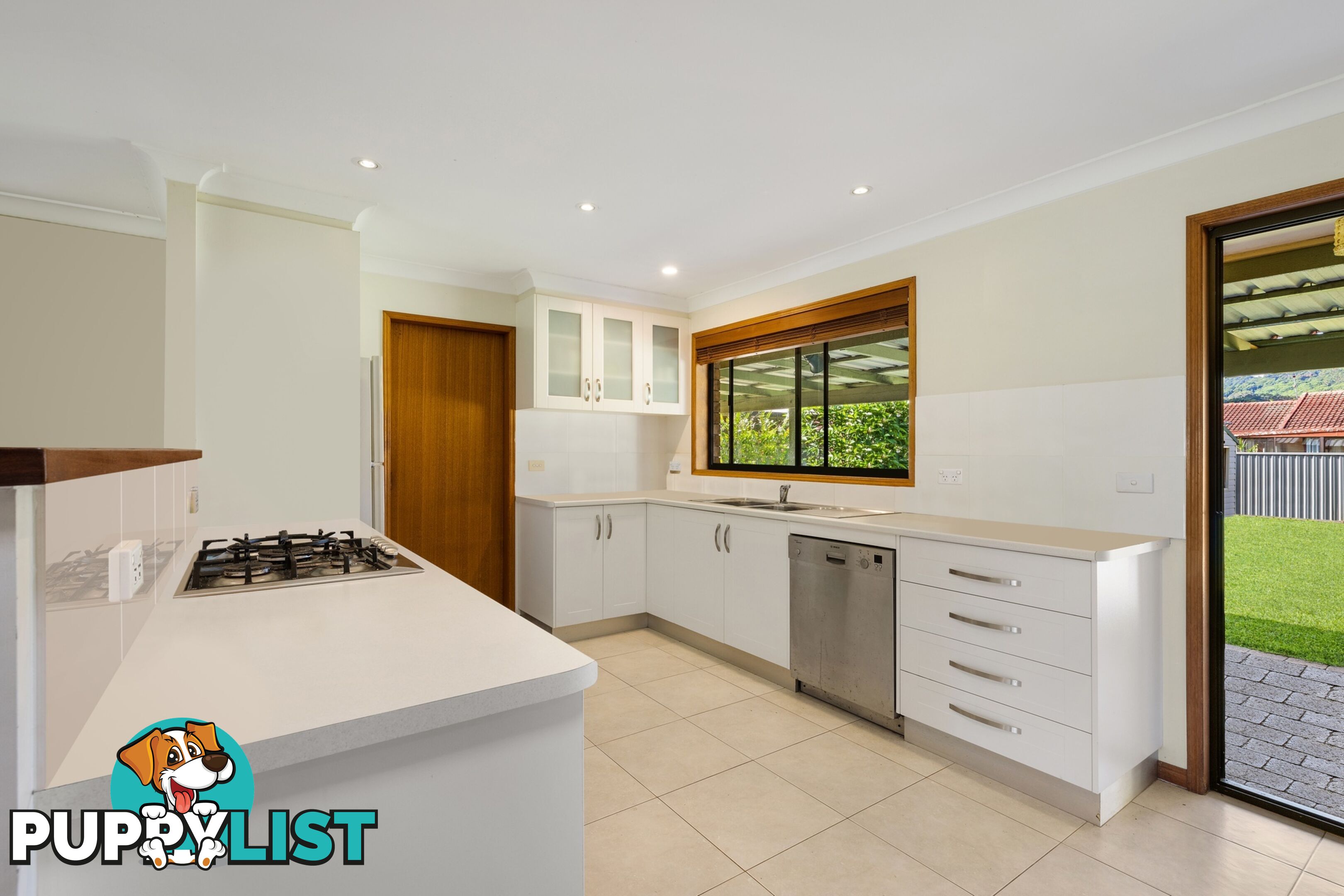 3 Garden Avenue MULLUMBIMBY NSW 2482