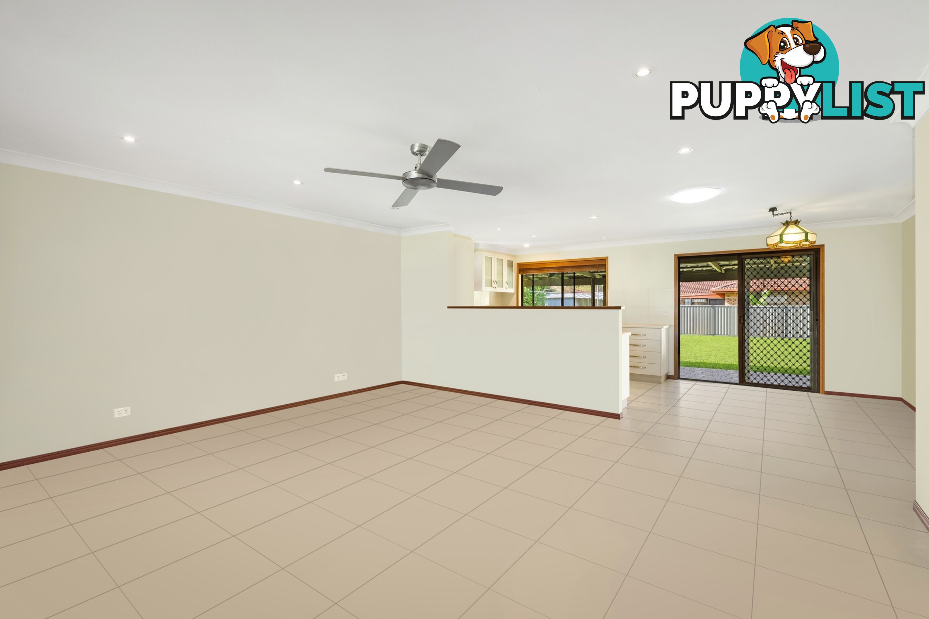 3 Garden Avenue MULLUMBIMBY NSW 2482