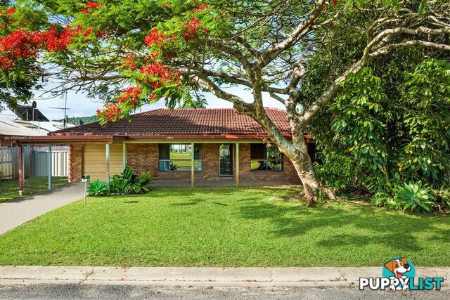 3 Garden Avenue MULLUMBIMBY NSW 2482