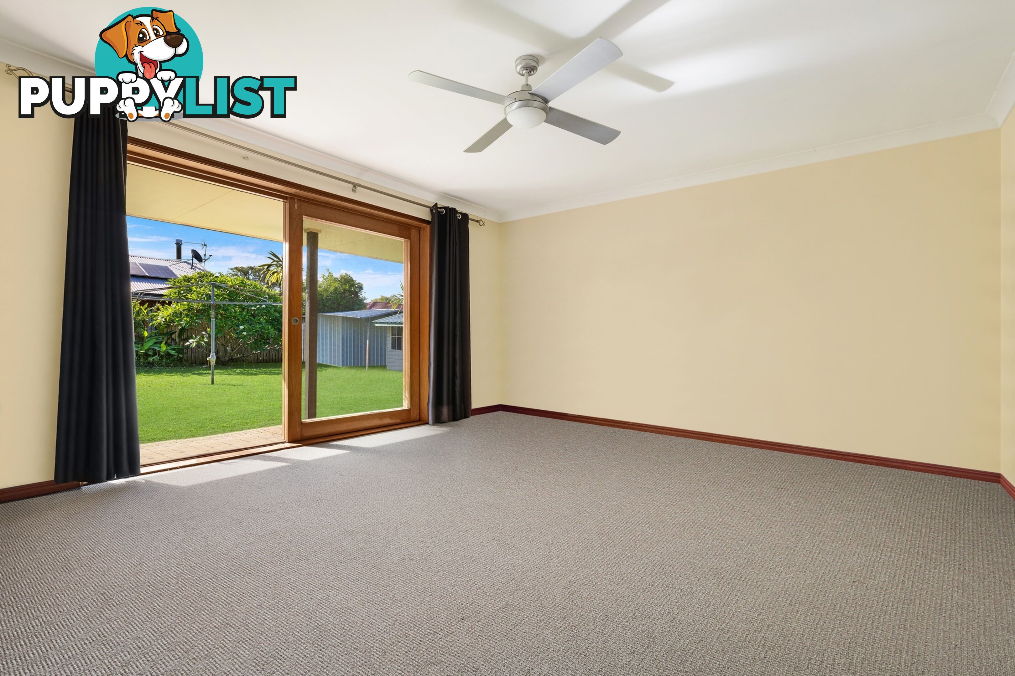 3 Garden Avenue MULLUMBIMBY NSW 2482