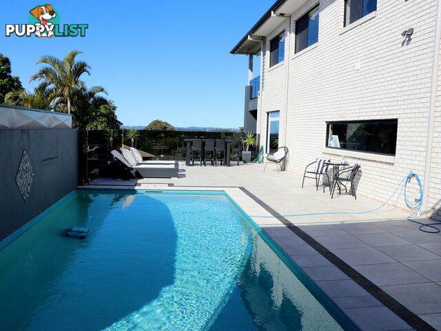 111A ORANA ROAD OCEAN SHORES NSW 2483