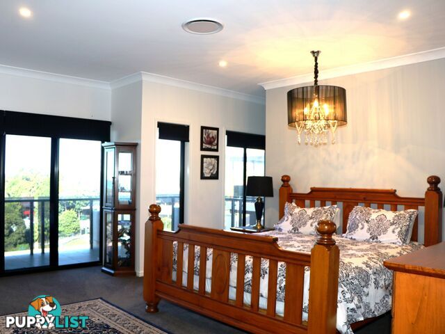 111A ORANA ROAD OCEAN SHORES NSW 2483