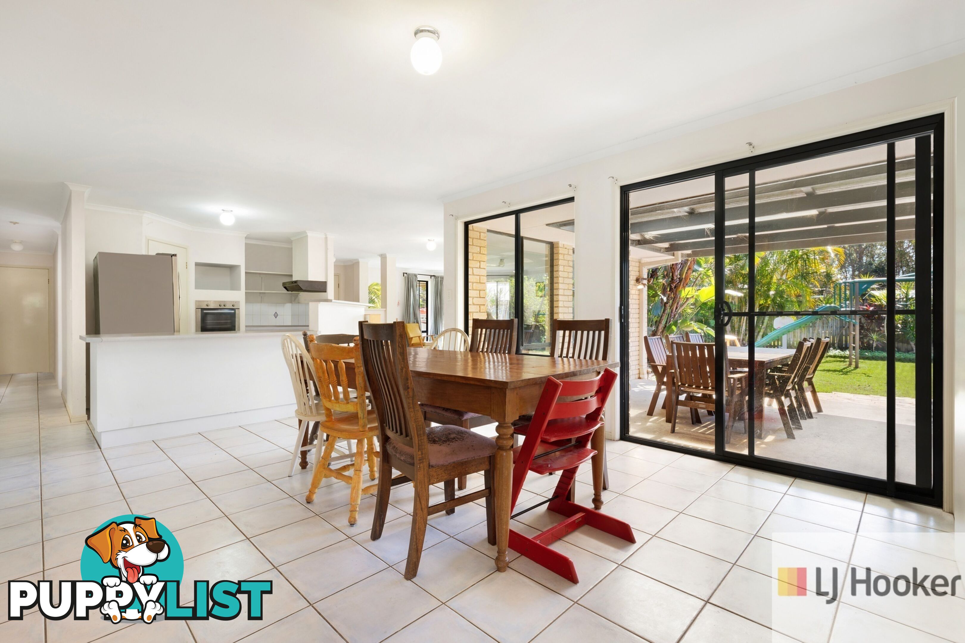 37 Excelsior Circuit BRUNSWICK HEADS NSW 2483