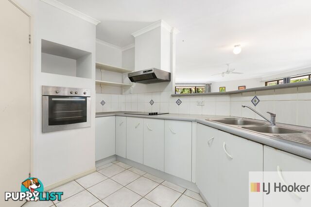 37 Excelsior Circuit BRUNSWICK HEADS NSW 2483