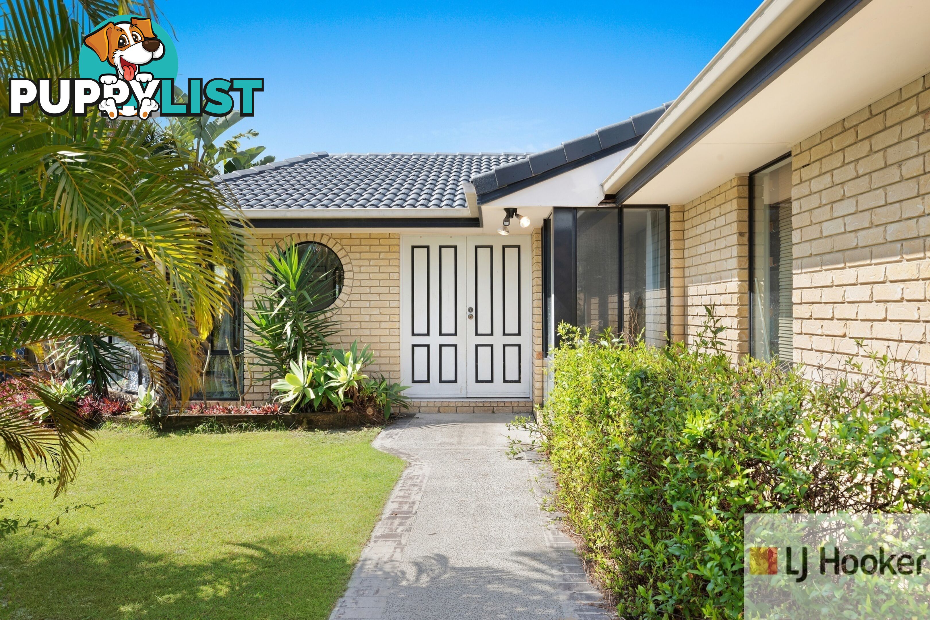 37 Excelsior Circuit BRUNSWICK HEADS NSW 2483