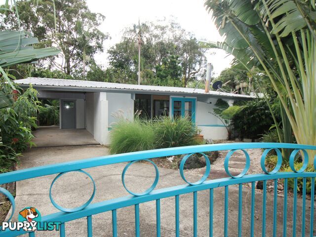 39 Helen Street SOUTH GOLDEN BEACH NSW 2483