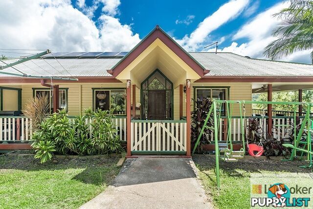 56 Yamble Drive OCEAN SHORES NSW 2483