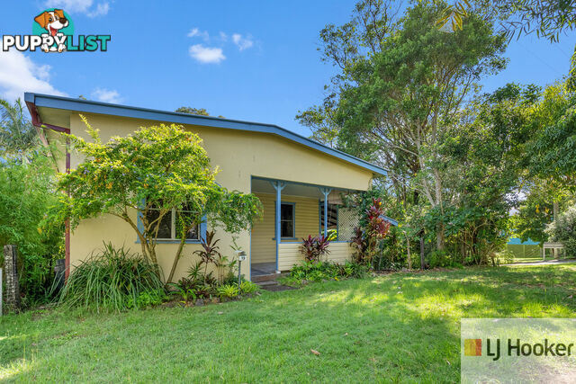 19 Mullumbimbi Street BRUNSWICK HEADS NSW 2483