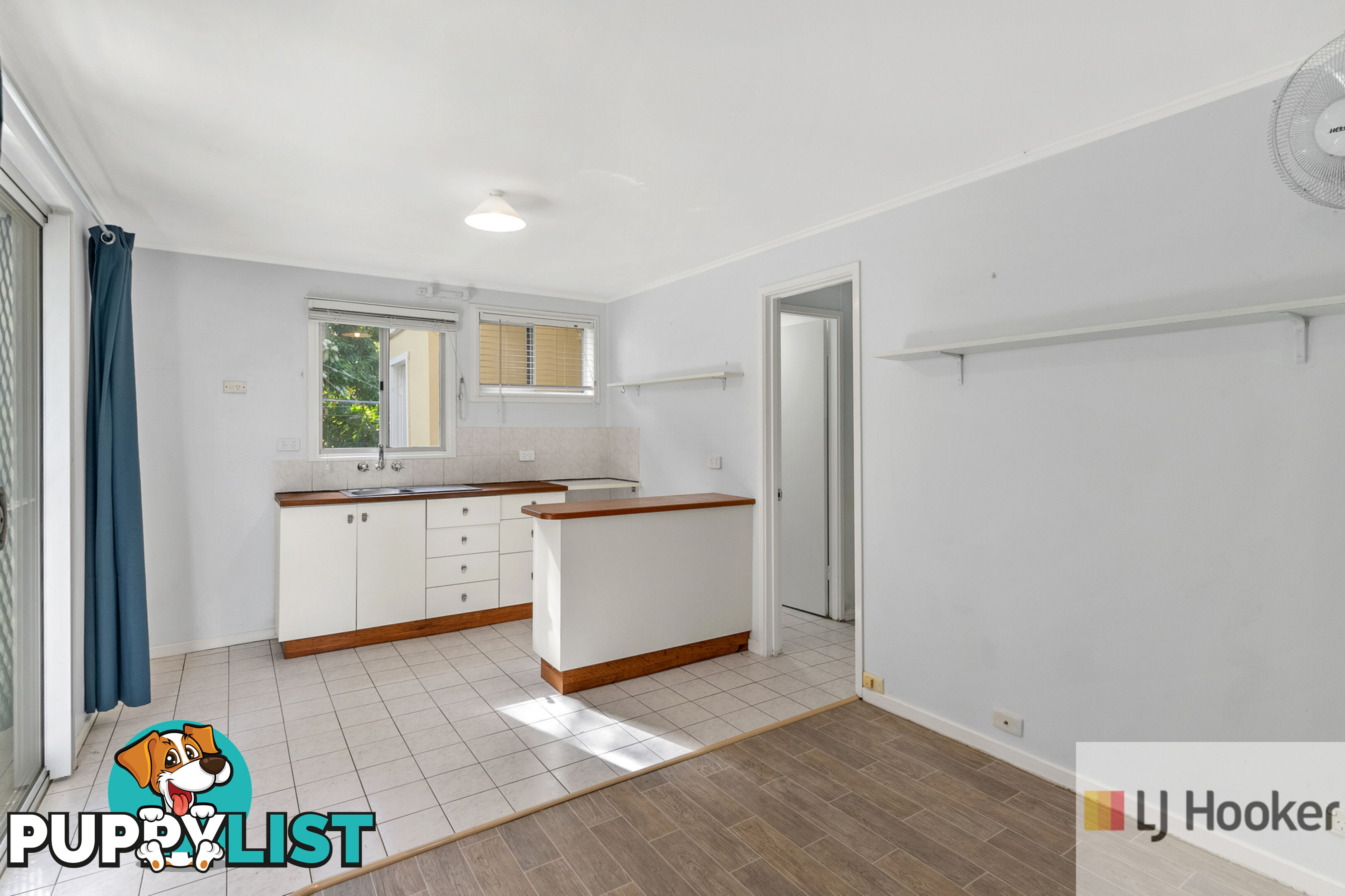 19 Mullumbimbi Street BRUNSWICK HEADS NSW 2483