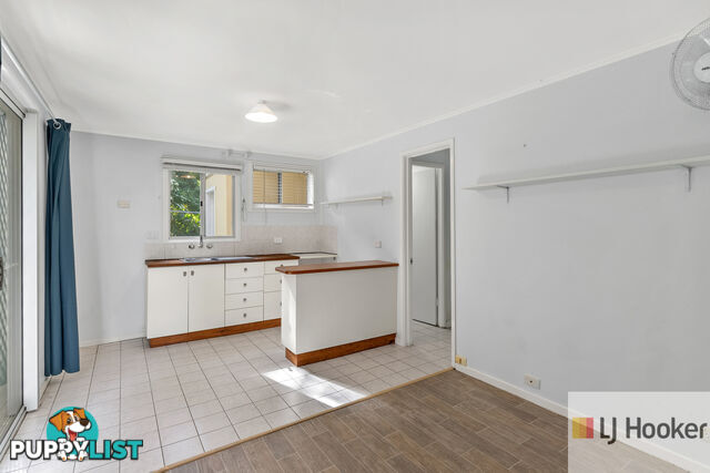 19 Mullumbimbi Street BRUNSWICK HEADS NSW 2483