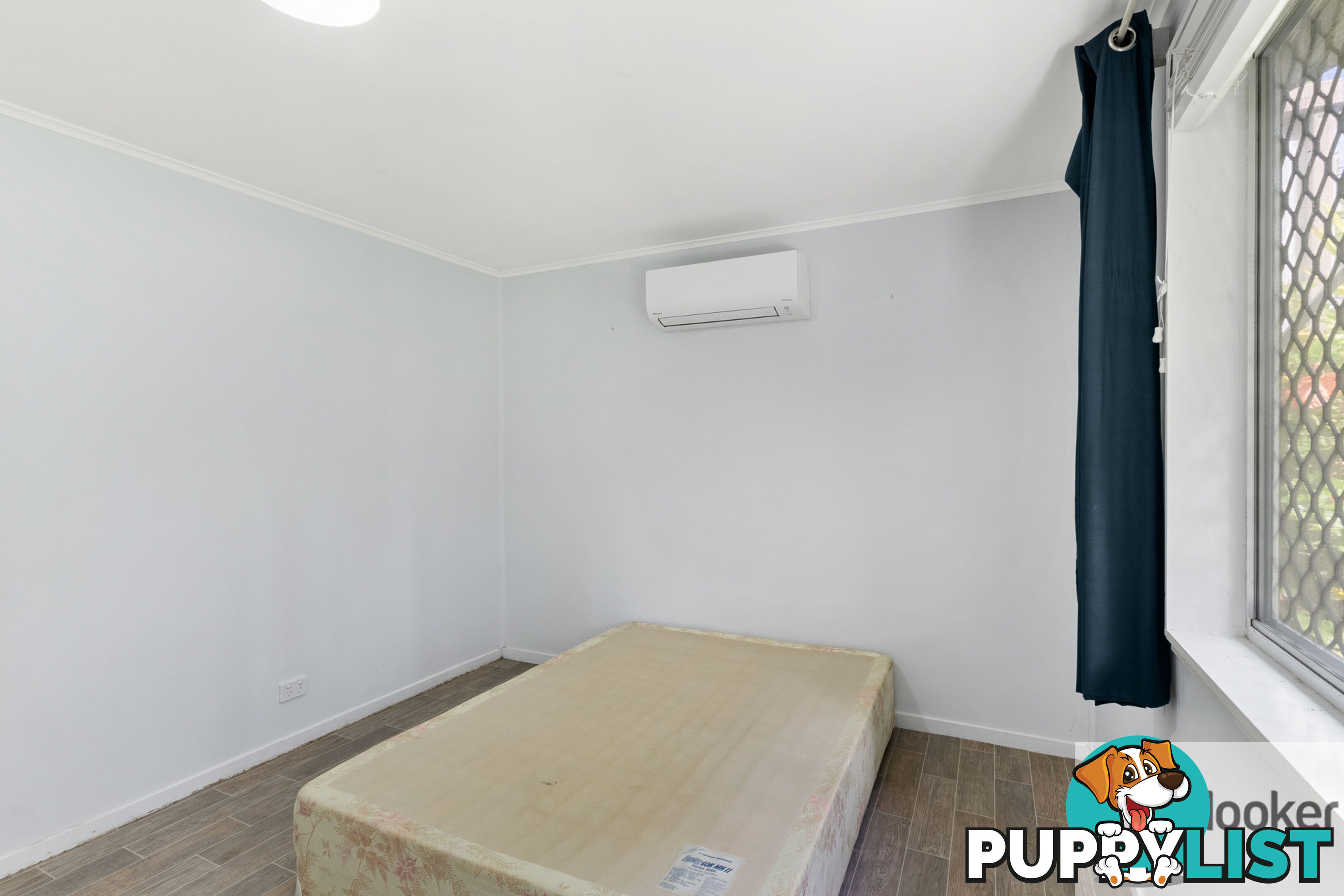 19 Mullumbimbi Street BRUNSWICK HEADS NSW 2483