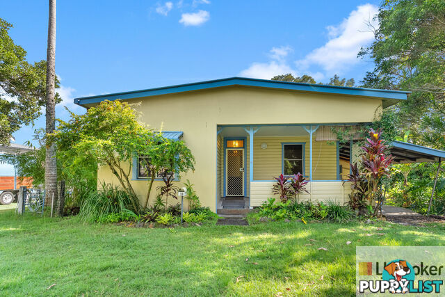 19 Mullumbimbi Street BRUNSWICK HEADS NSW 2483