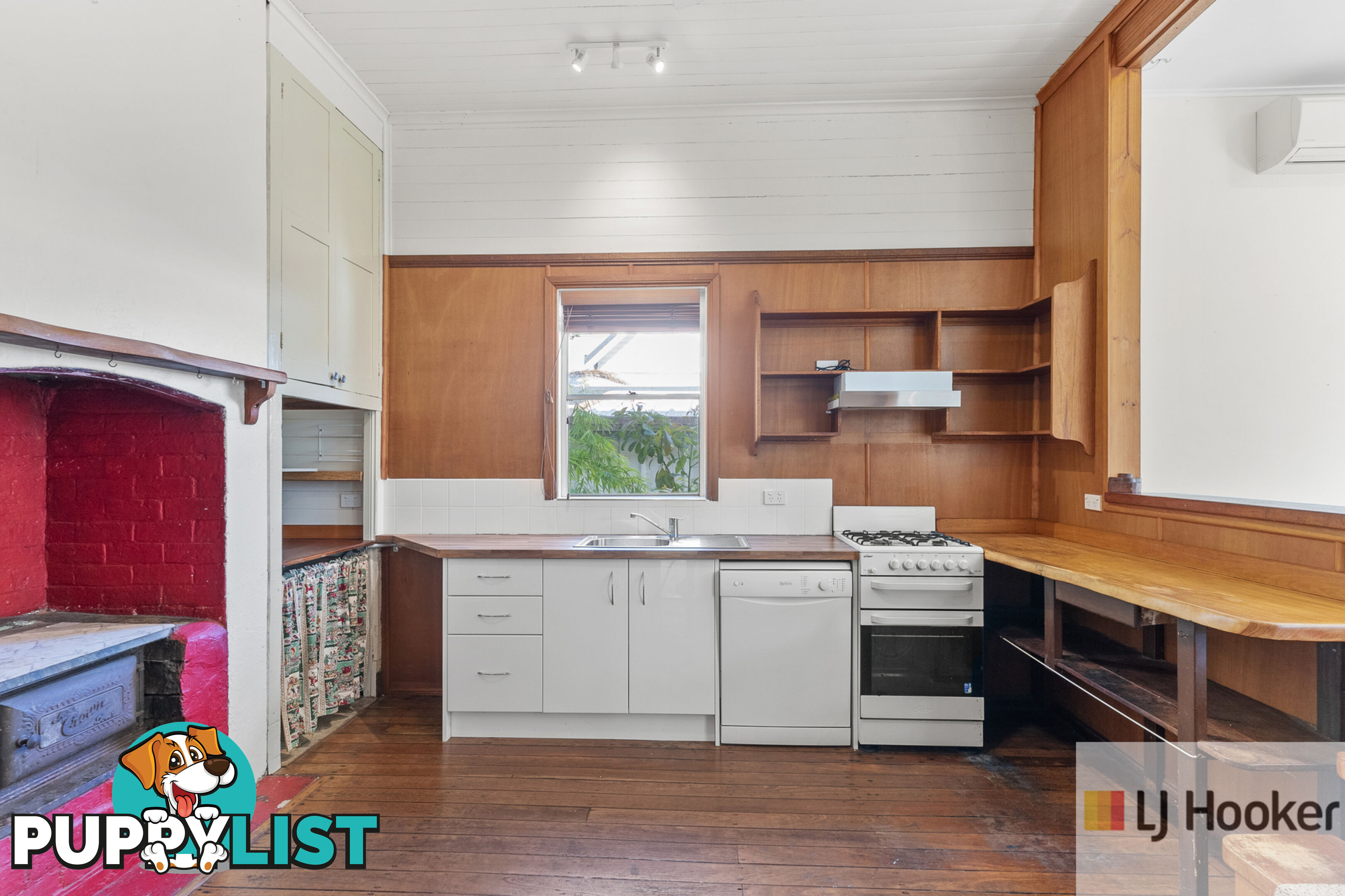 19 Mullumbimbi Street BRUNSWICK HEADS NSW 2483