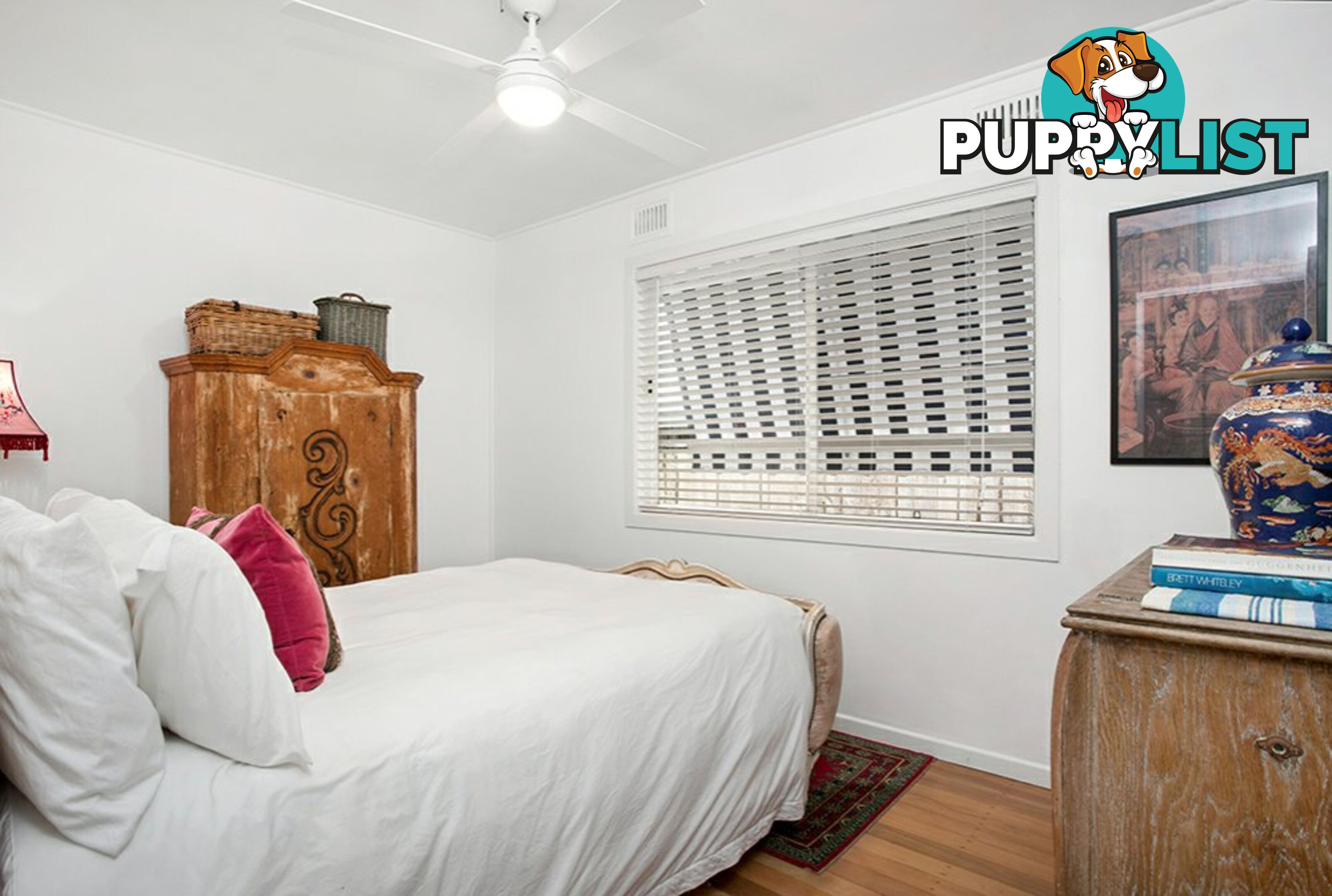 32 The Terrace BRUNSWICK HEADS NSW 2483