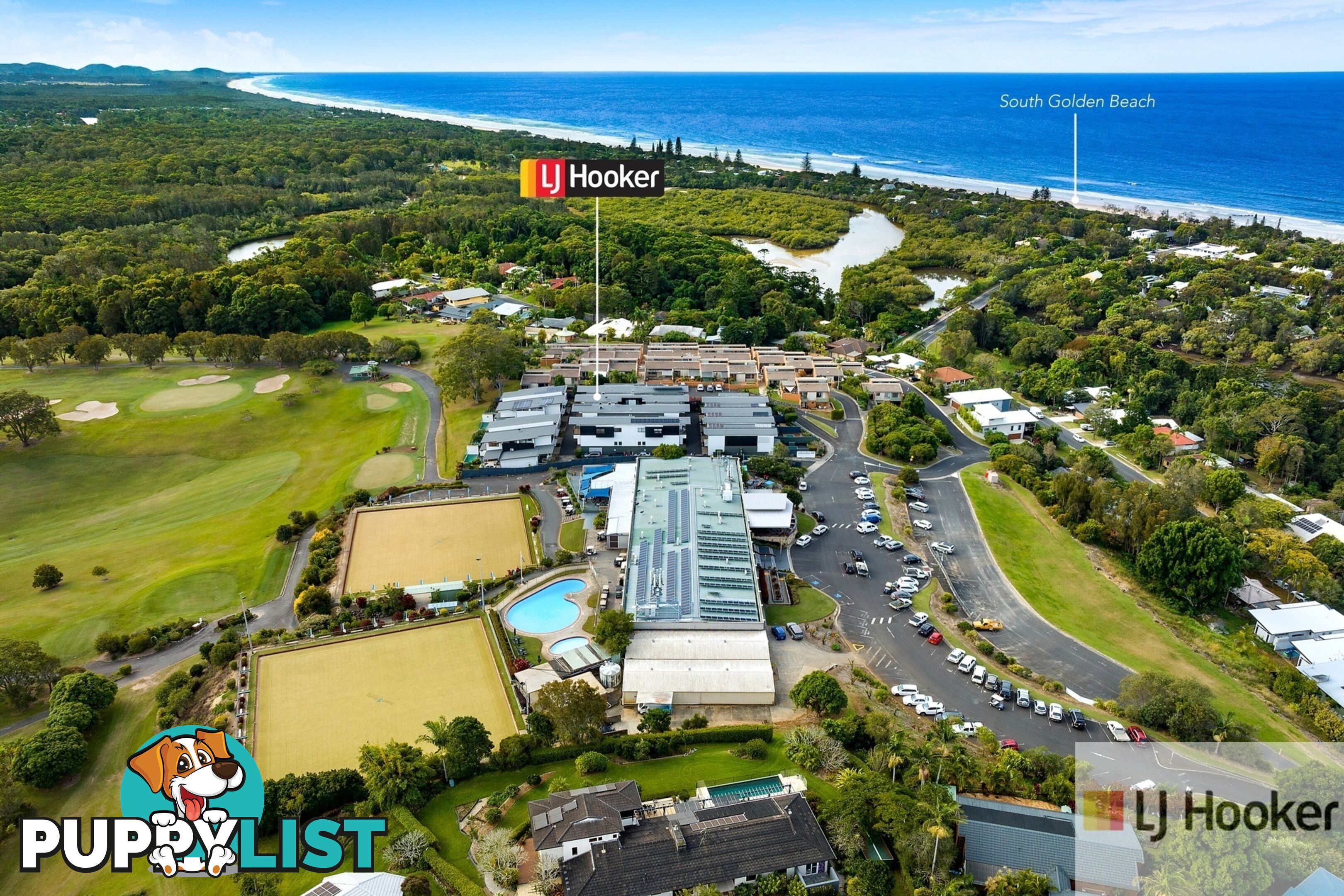 7/1 Langi Place OCEAN SHORES NSW 2483