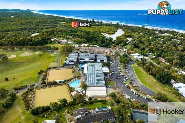 7/1 Langi Place OCEAN SHORES NSW 2483