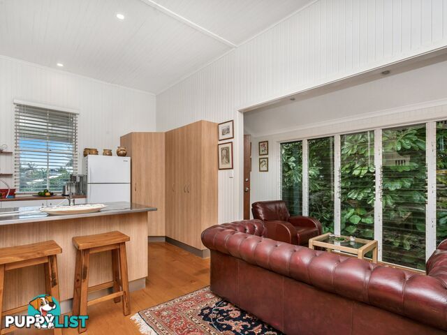 26 Veterans Lane BRUNSWICK HEADS NSW 2483