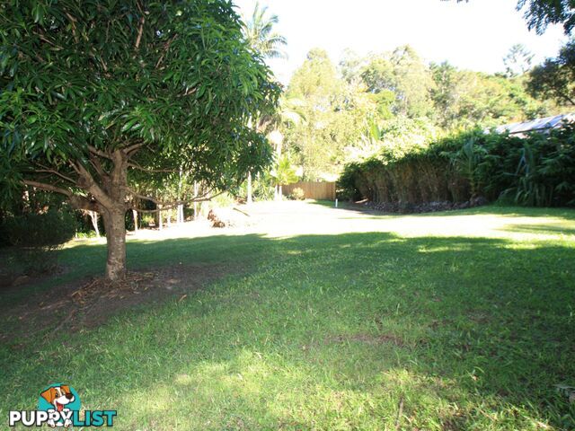 4 Gin Gin Crescent OCEAN SHORES NSW 2483