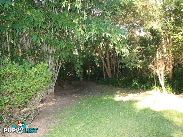 4 Gin Gin Crescent OCEAN SHORES NSW 2483