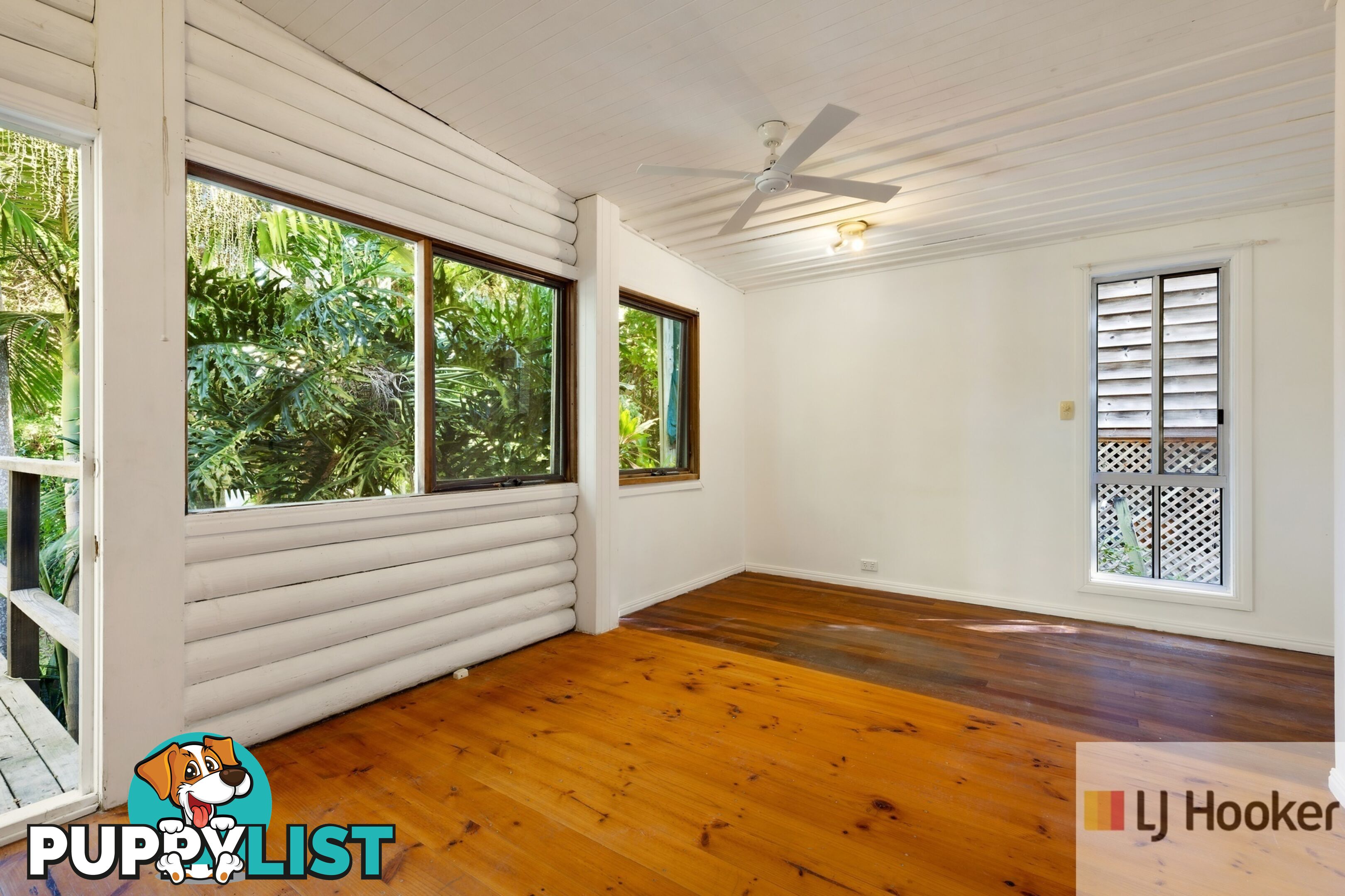 28  Street SOUTH GOLDEN BEACH NSW 2483