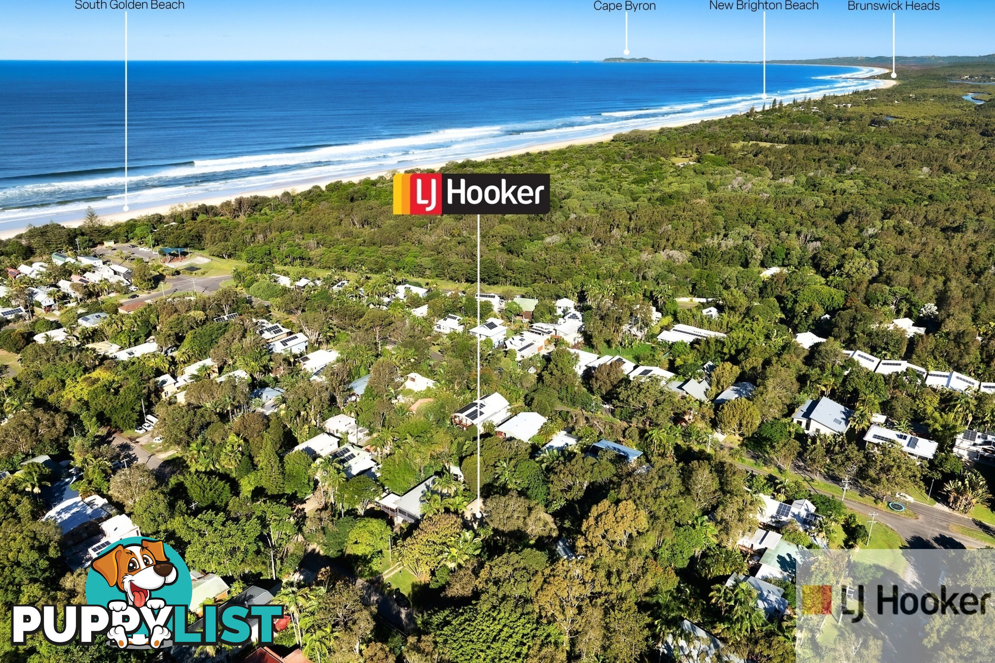 28  Street SOUTH GOLDEN BEACH NSW 2483