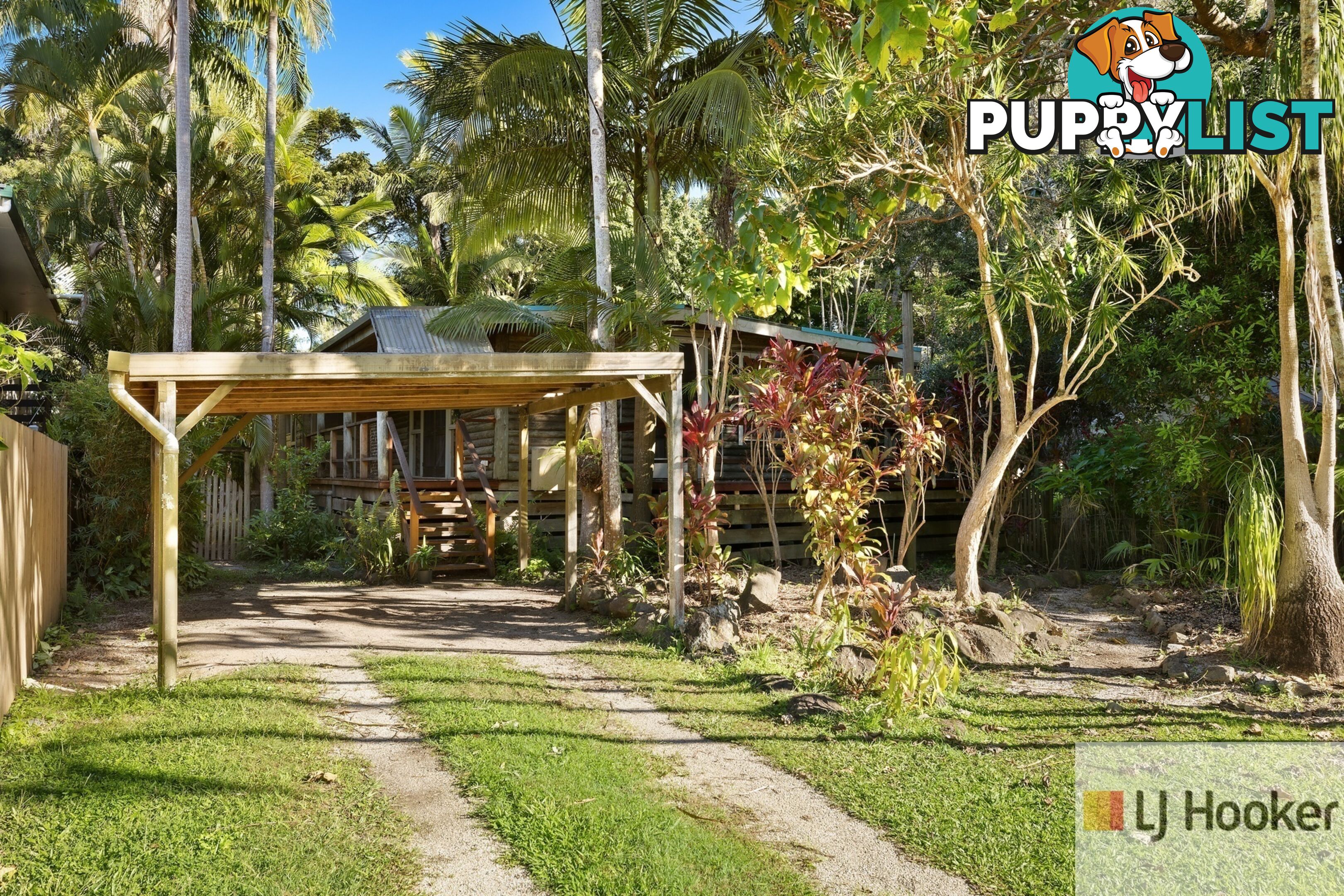 28  Street SOUTH GOLDEN BEACH NSW 2483