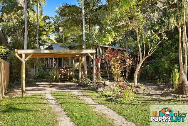 28  Street SOUTH GOLDEN BEACH NSW 2483