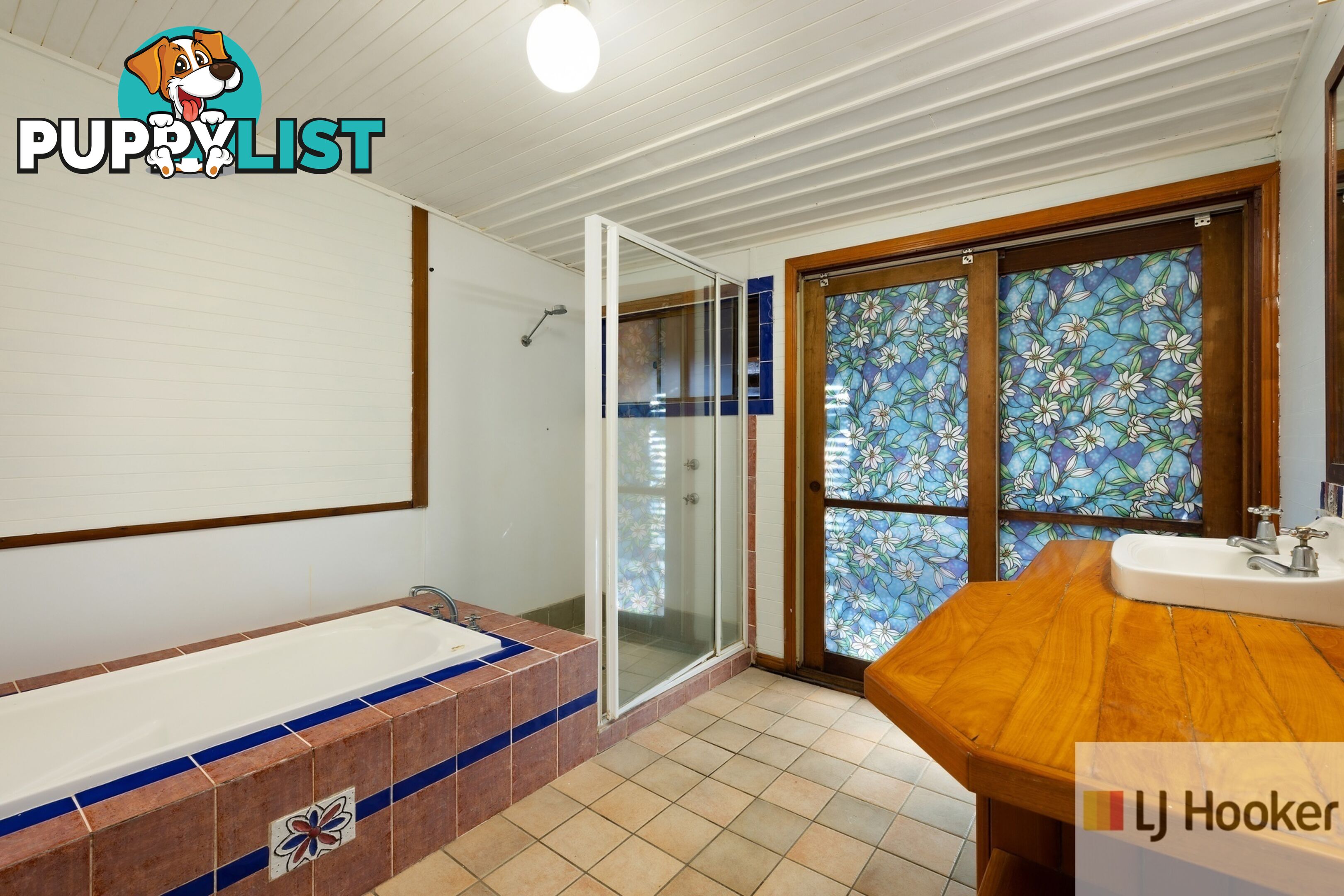 28  Street SOUTH GOLDEN BEACH NSW 2483