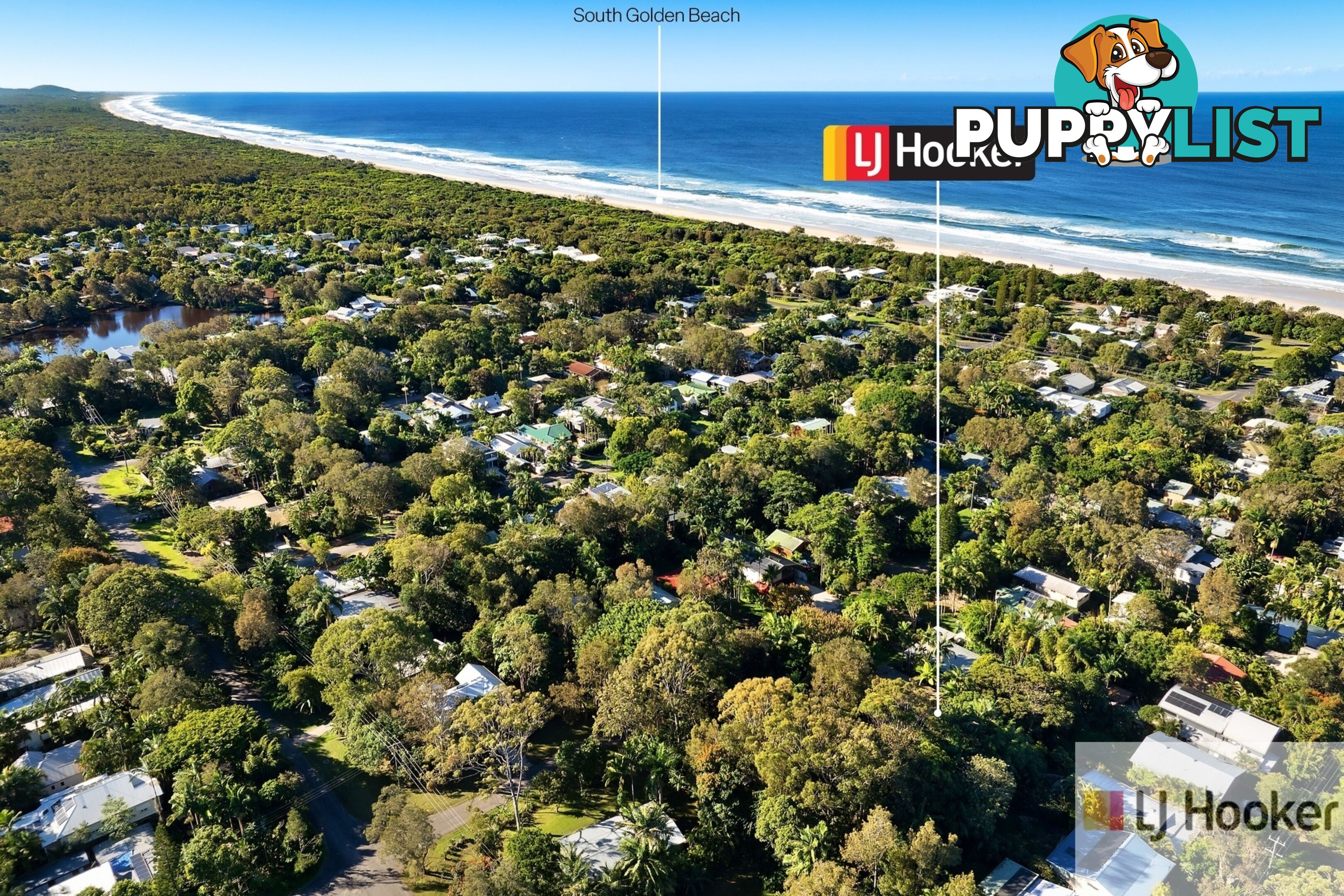 28  Street SOUTH GOLDEN BEACH NSW 2483