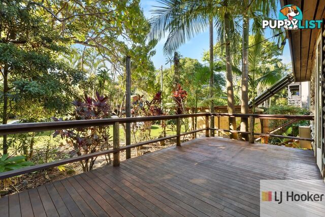 28  Street SOUTH GOLDEN BEACH NSW 2483