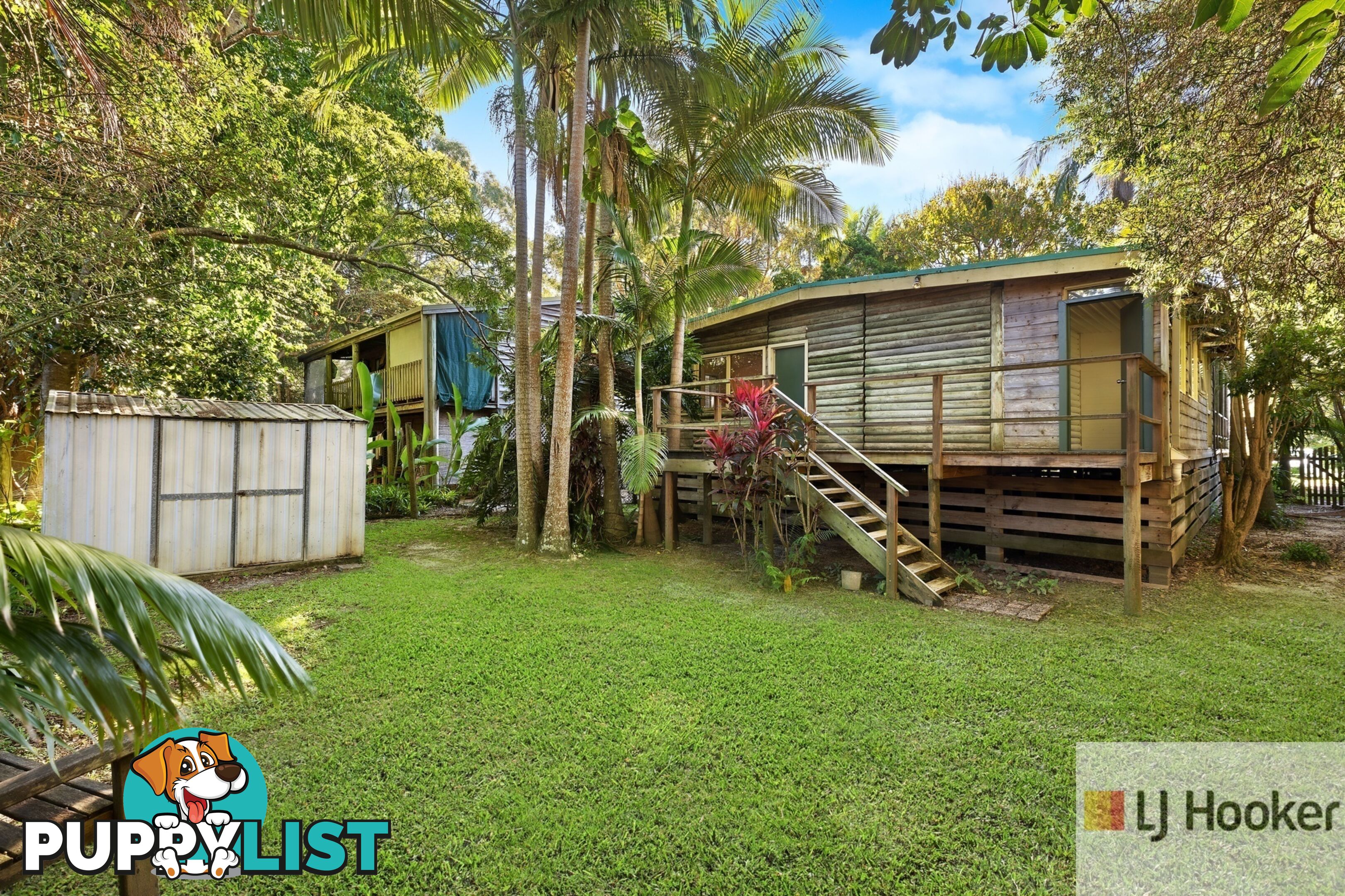 28  Street SOUTH GOLDEN BEACH NSW 2483