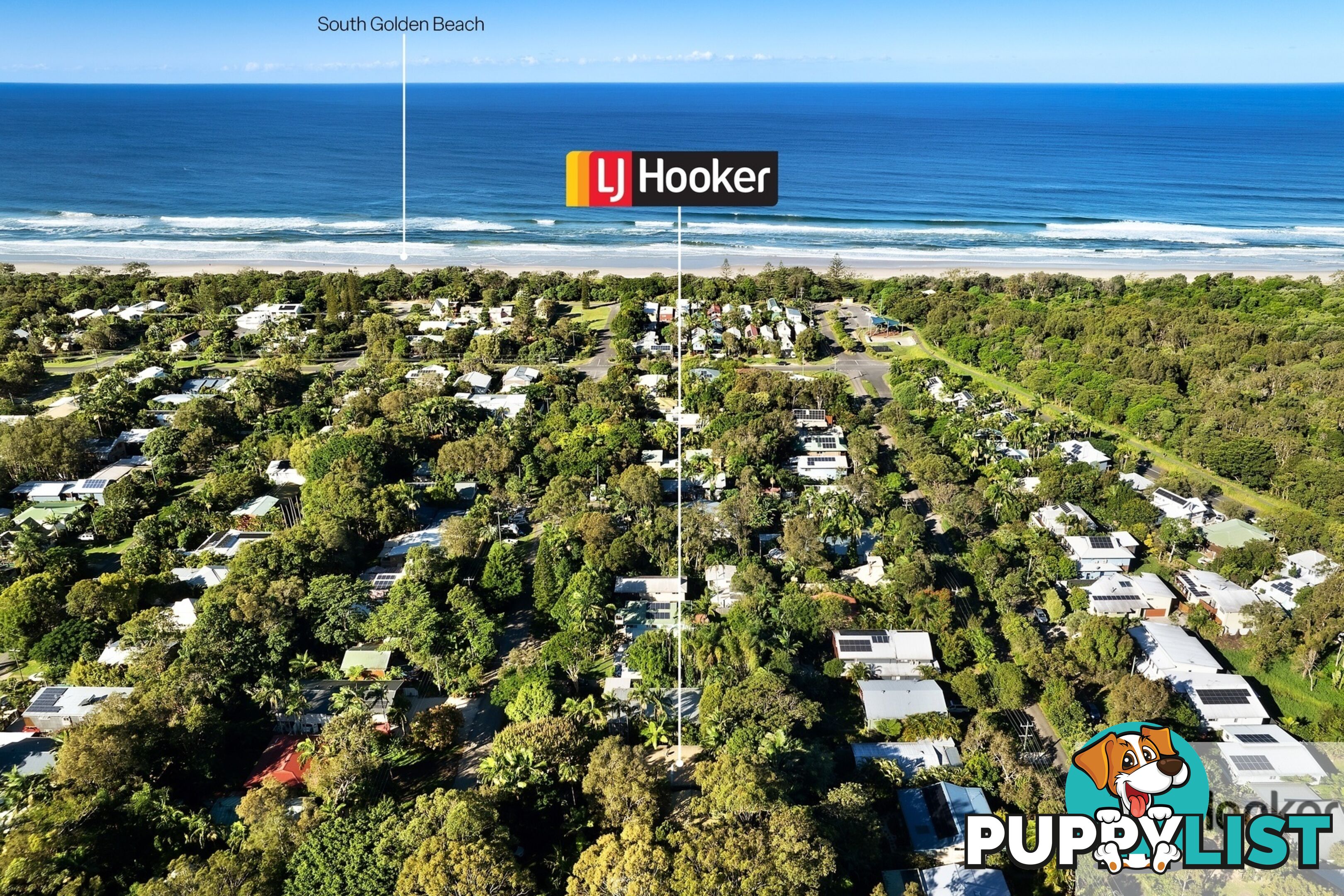 28  Street SOUTH GOLDEN BEACH NSW 2483