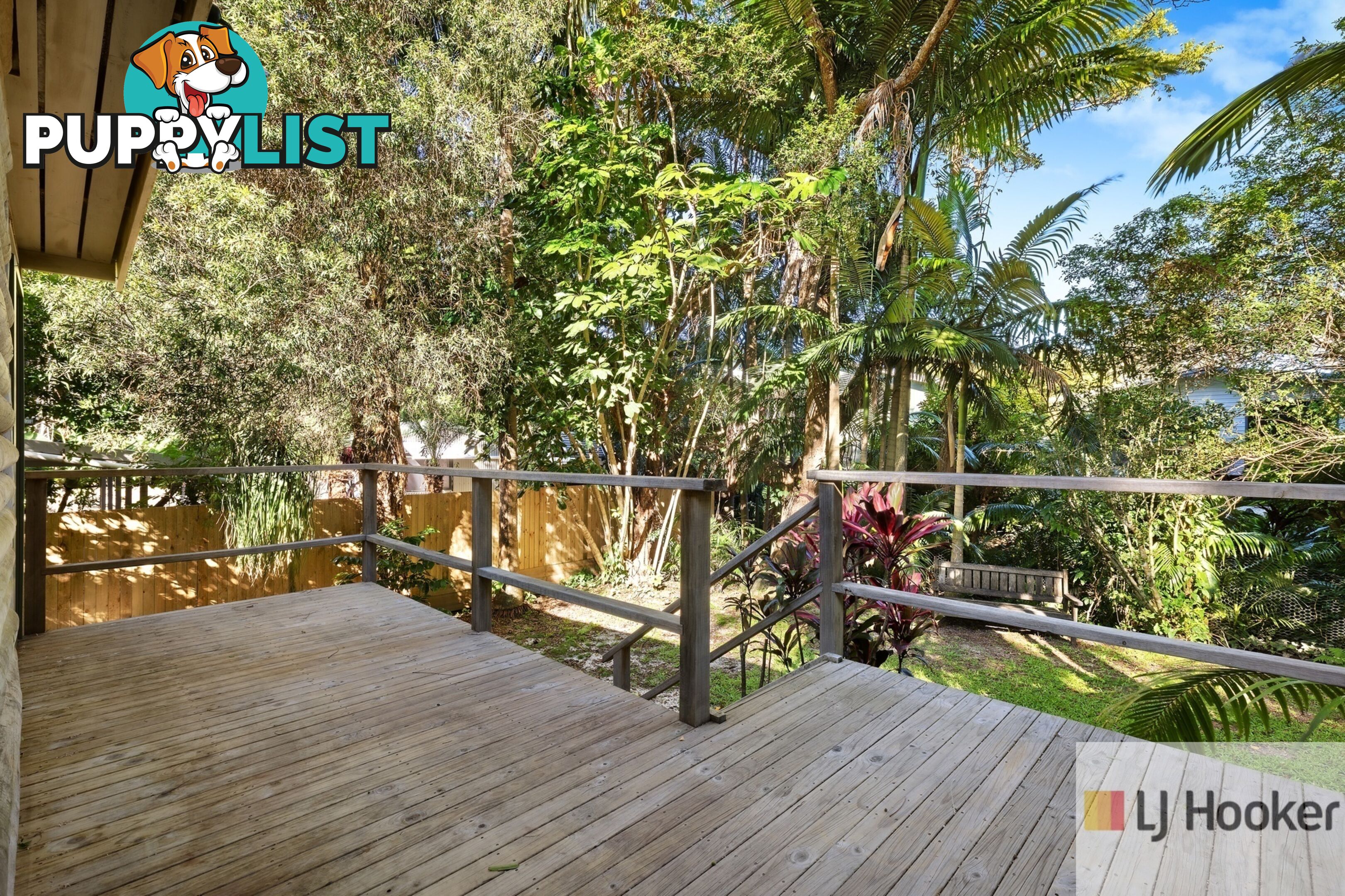 28  Street SOUTH GOLDEN BEACH NSW 2483