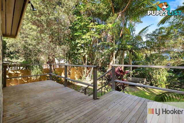 28  Street SOUTH GOLDEN BEACH NSW 2483