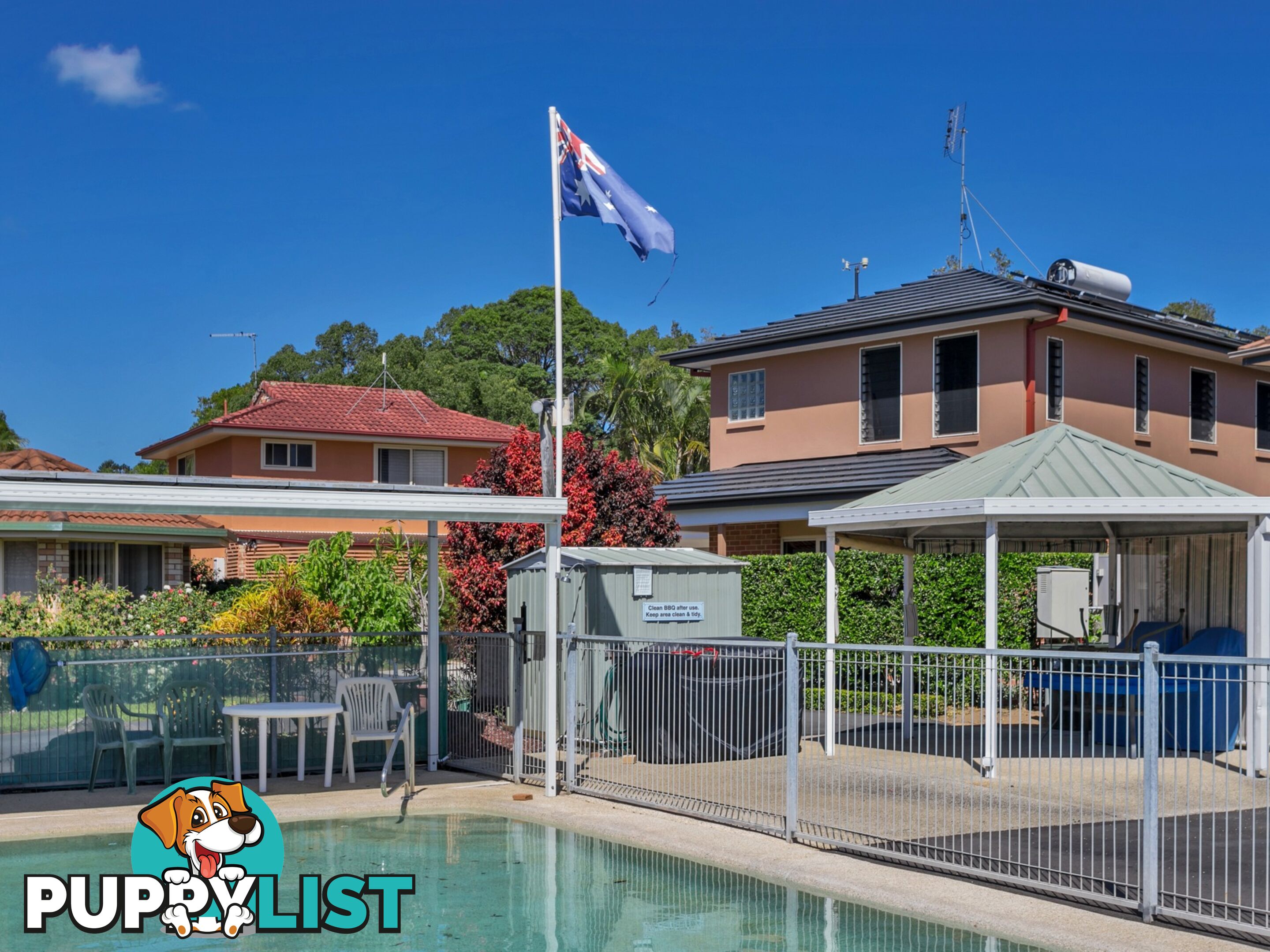 11/10 Balemo Drive OCEAN SHORES NSW 2483