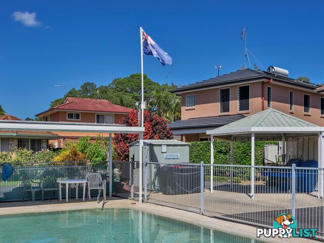 11/10 Balemo Drive OCEAN SHORES NSW 2483