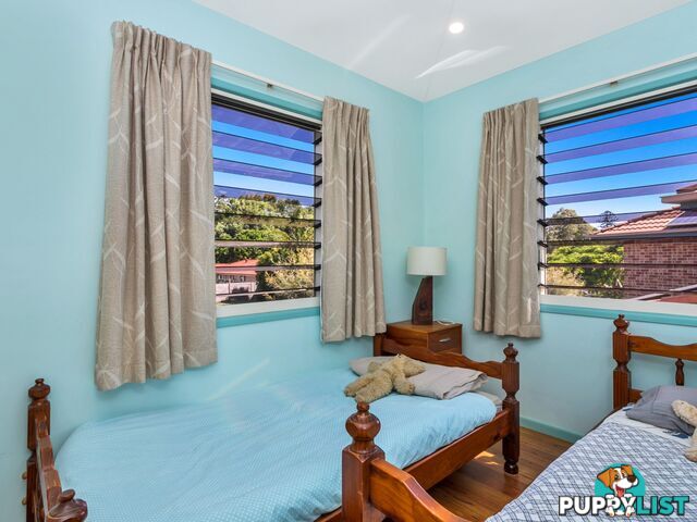 11/10 Balemo Drive OCEAN SHORES NSW 2483